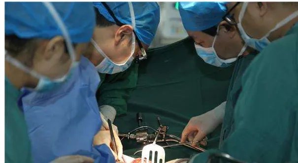 小伙遇车祸脑死亡是怎么回事？