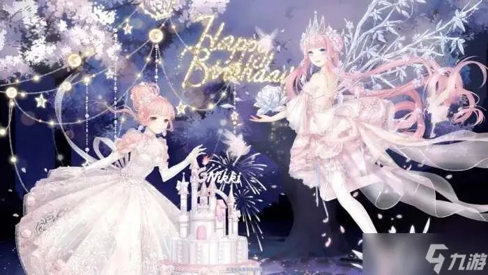 奇迹暖暖7-2少女不用古墓怎么过 7-2少女不用古墓高分搭配推荐