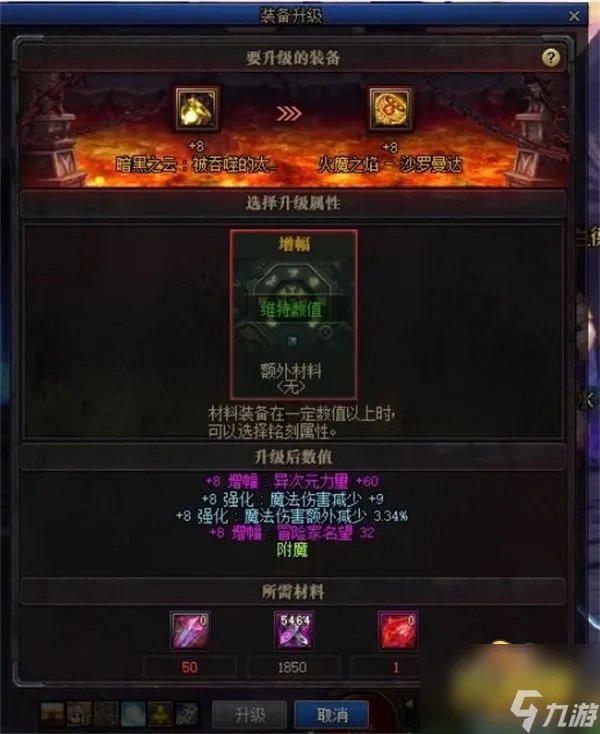 杜罗西在哪里推荐 dnf杜罗西在哪里怎么去