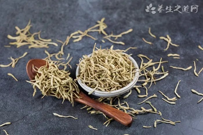 河南多地出现蒜你完 金乡蒜薹最新价格