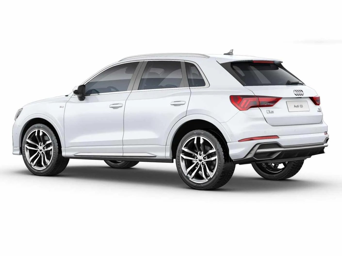 越野车20万到30万买哪款车好,越野车30万左右哪款好