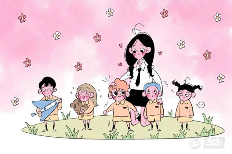 2020最近的新闻大事10条