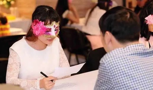 为躲催婚春节值班什么情况：真相究竟是这样的详情揭晓