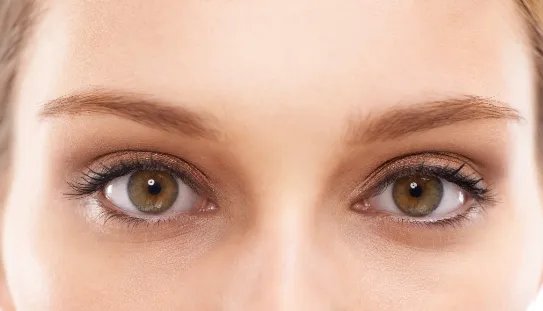 射频祛眼袋多少钱