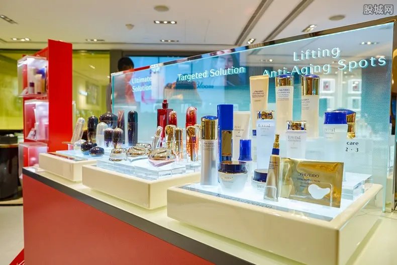 便宜又好用的化妆品有哪些 这几款值得考虑