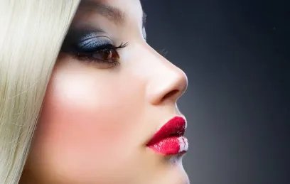 北京玻尿酸注射隆鼻一般多少钱