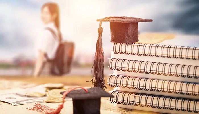 学士学位授予条件