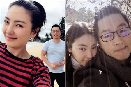 袁巴元不再回应 三天骂战落下帷幕