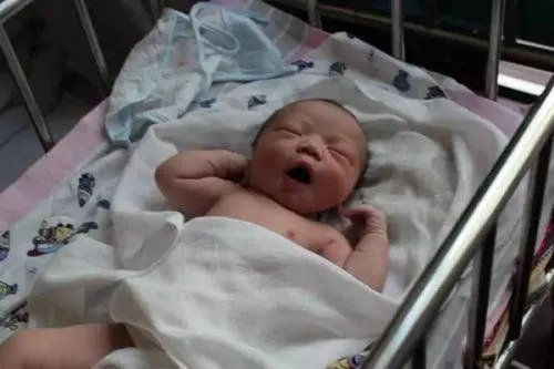 为什么说中元节出生的人不一般