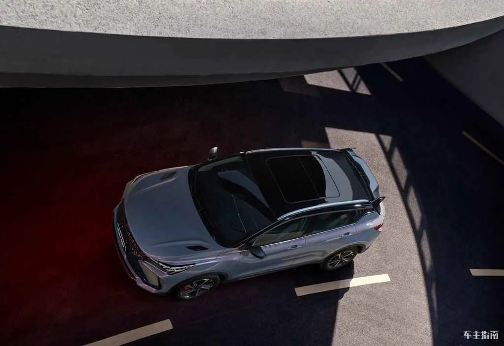 8万左右的车哪款好,性价比高，8万左右的车排行榜前十名