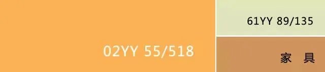 多乐士墙面漆价格多少？多乐士漆价格表