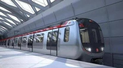 怼问路乘客地铁安检员被停职，这处罚会不会太重了？