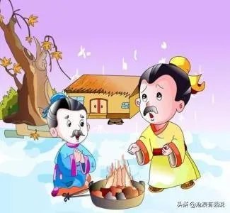 贵州公交坠湖,司机蓄意报复社会,这样的悲剧能否避免?