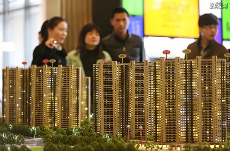 全球最坚挺楼市涨55年 它成为全球房价第二高的城市