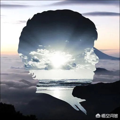 科学家成功复活死亡猪脑，意味着什么？