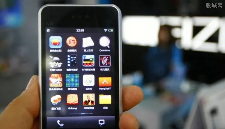 今日头条暂停下载 相关app要付费才能使用了吗