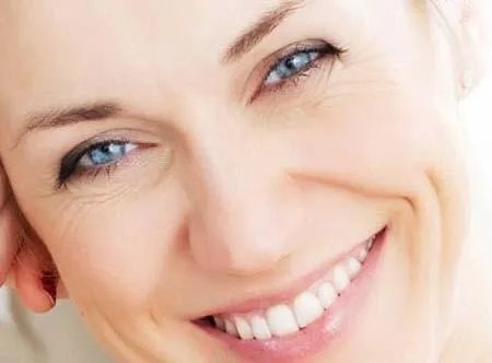 去法令纹手术多少钱