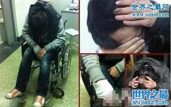 没有明星报复卓伟吗，卓伟混迹八卦的终极诀窍 