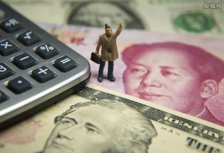 被骗账户多10万 如何防范网络金融诈骗？