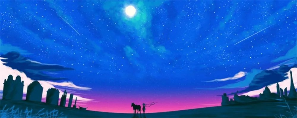 多部天象“大片”扎堆9月是怎么回事 多部天象“大片”扎堆9月是什么情况