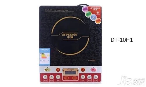 半球牌电磁炉怎么样 半球牌电磁炉好不好