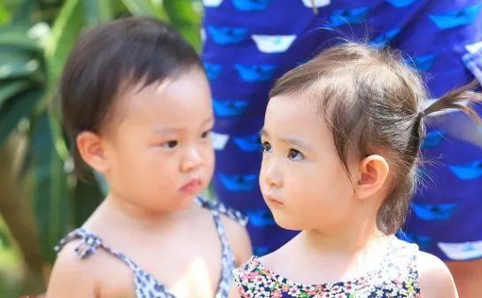 贾乃亮打李小璐图片什么情况?