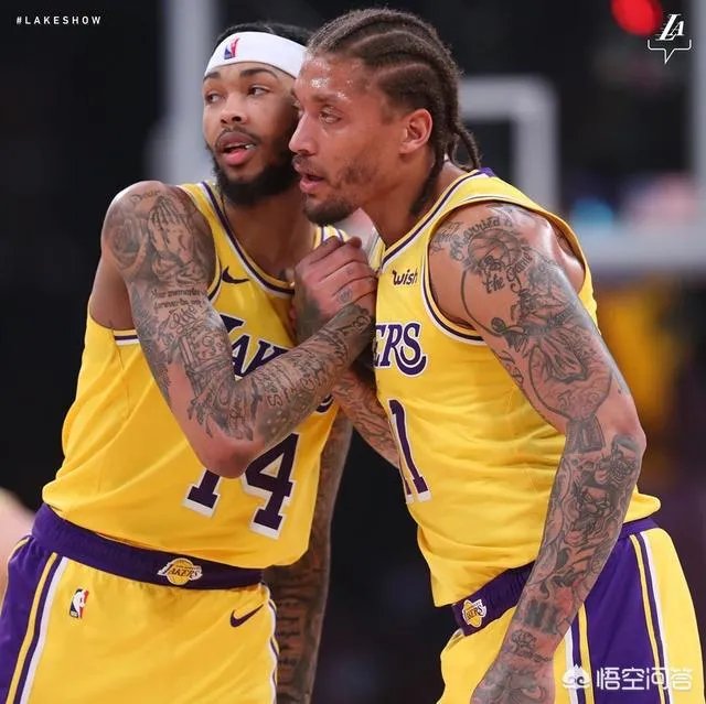 勇士狂胜掘金登顶西部，那么狂野的西部排名是怎么个情况？