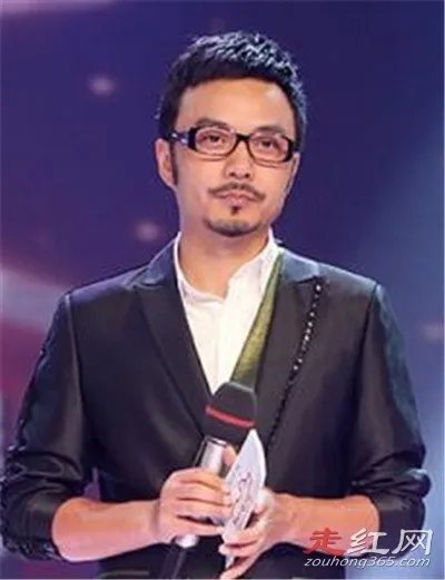 汪涵肝硬化是不是真的 他的肝脏确实有些问题