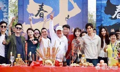 郑爽新剧《青春斗》已经定档，这部新剧都有哪些看点呢？