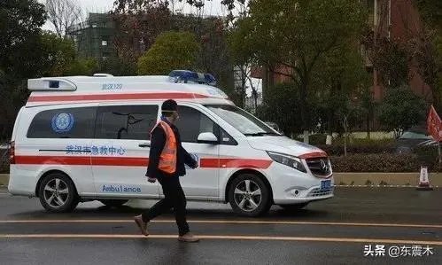 湖北全省企业复工不早于3月10日24时!再次延长复工对湖北人民有多大影响?