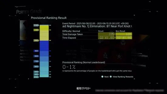 《死亡搁浅:导演剪辑版》中文新预告公布 详细介绍新内容