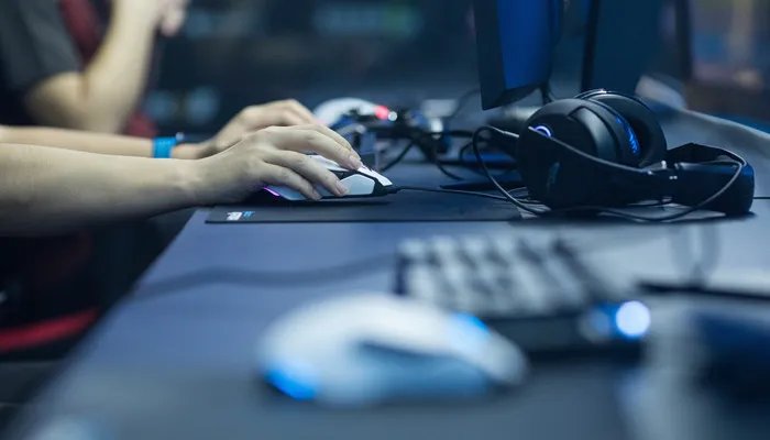 fpx战队有几个韩国人 fpx战队有几个成员是韩国人