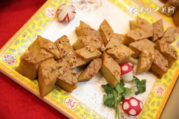 ab血型人的性格