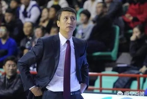 开局15连胜的广东队,以后的比赛会变得难打吗?你怎么看?