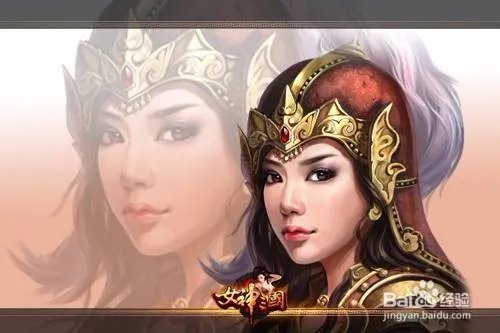q将三国朱雀加点】q将三国玄武加点攻略