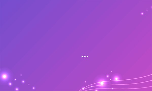 
                        打百白破为什么会瘫痪