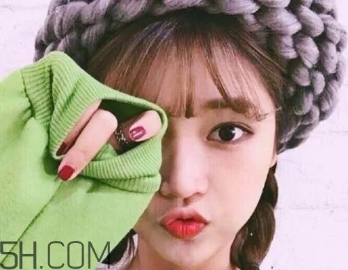 52011711218是什么意思 数字爱情密码52011711218是什么意思