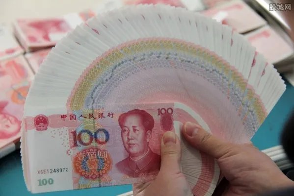 理财平台哪个好？ 全国十大最安全的理财平台