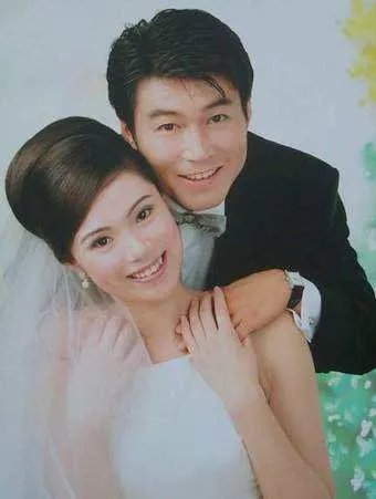 徐根宝申思的矛盾怎么回事 申思老婆王云太美了