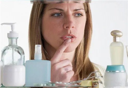 白大夫化妆品好不好 国产知名的化妆品品牌