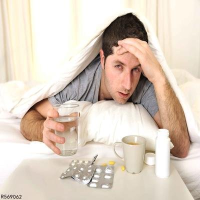 精囊炎吃什么药 三种药轻松掌控精囊炎