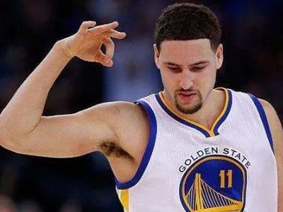 勇士有意林书豪，具体有什么表现？