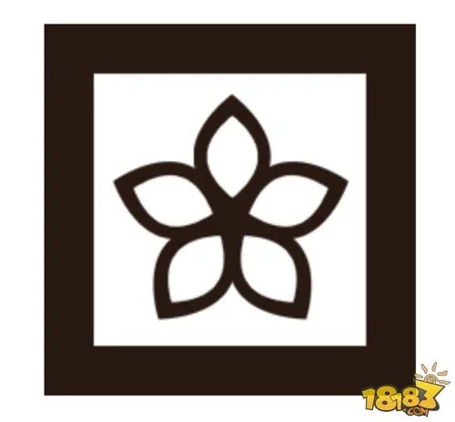 阴阳师式神舞蹈召唤阵图片演目表汇总