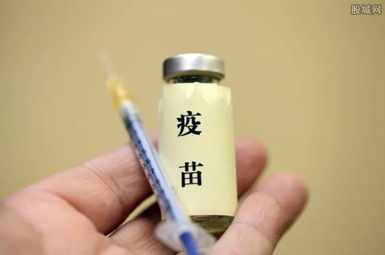 高俊芳被抓 长生生物高俊芳老公张友奎背景曝光