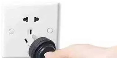 烤箱污垢如何去除