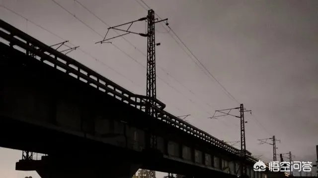 京沪高铁启动上市计划，将给股市带来怎样的投资机会？