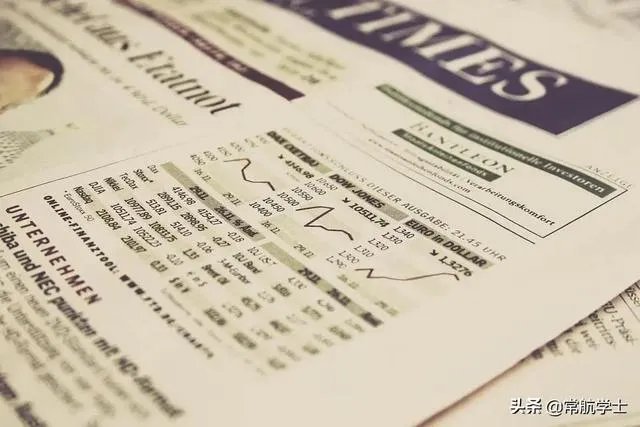 如何看待美联储降息至零?