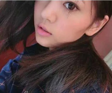 周秀娜师妹都有谁 小编为你一一盘点