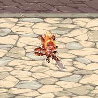 DNF9周年宠物介绍 哪一只是你的菜