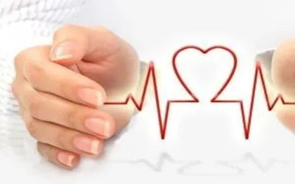 深圳健康证体检项目